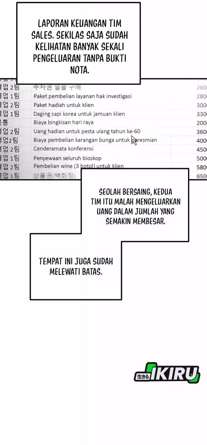 Chapter 41 - halaman 31