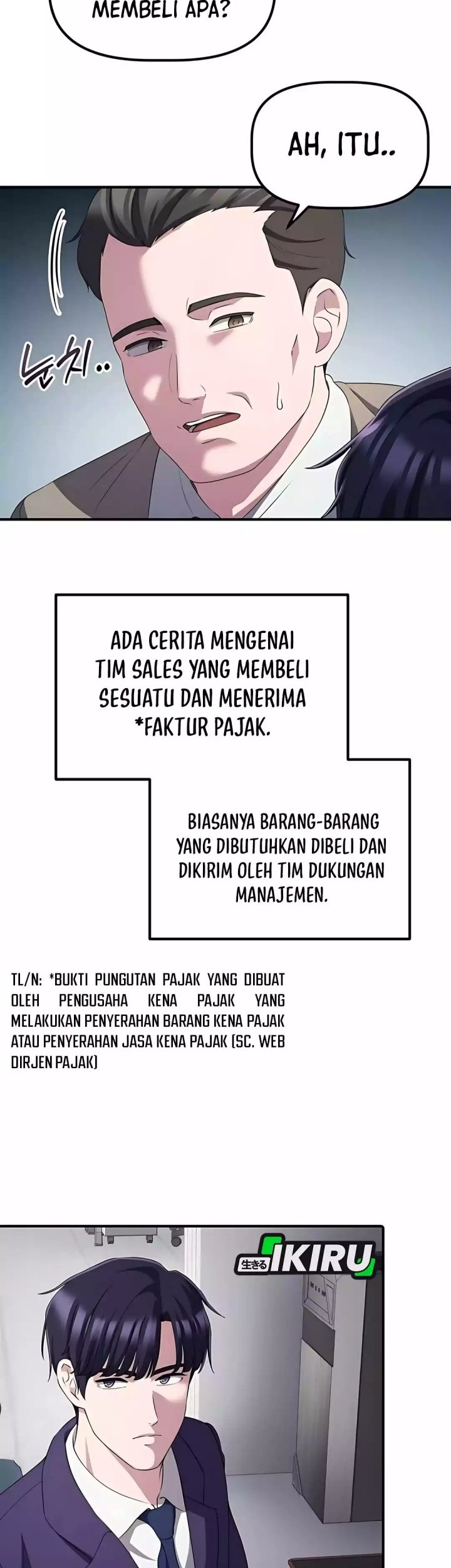 Chapter 41 - halaman 33