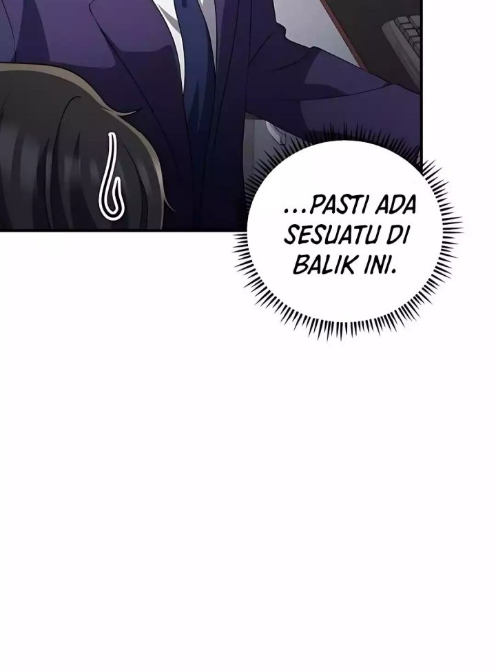 Chapter 41 - halaman 34