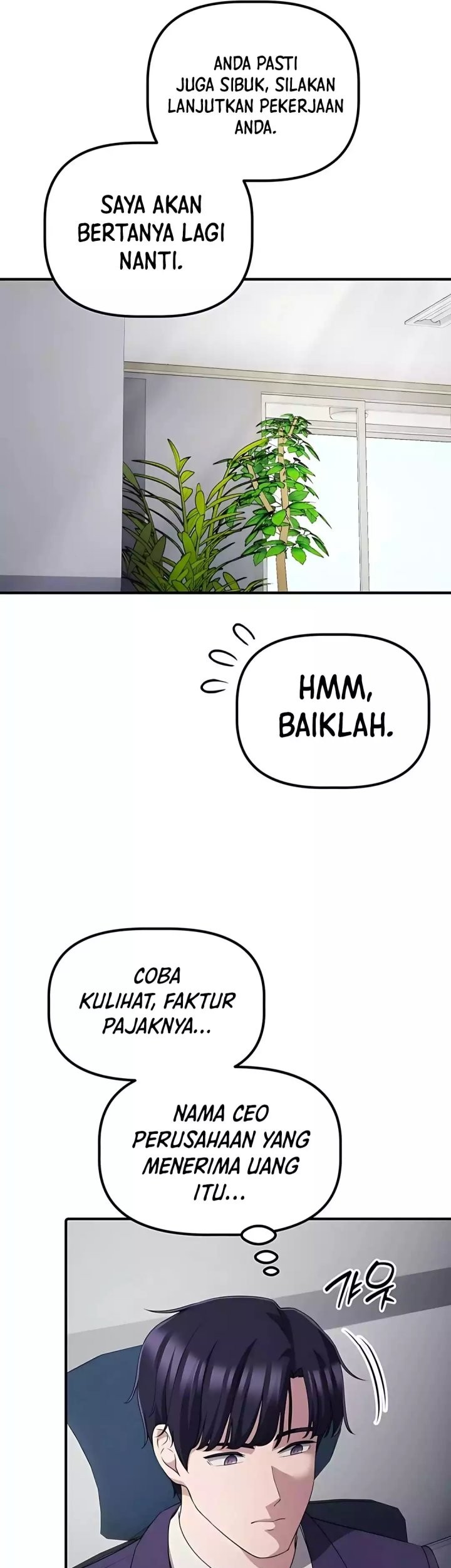 Chapter 41 - halaman 35