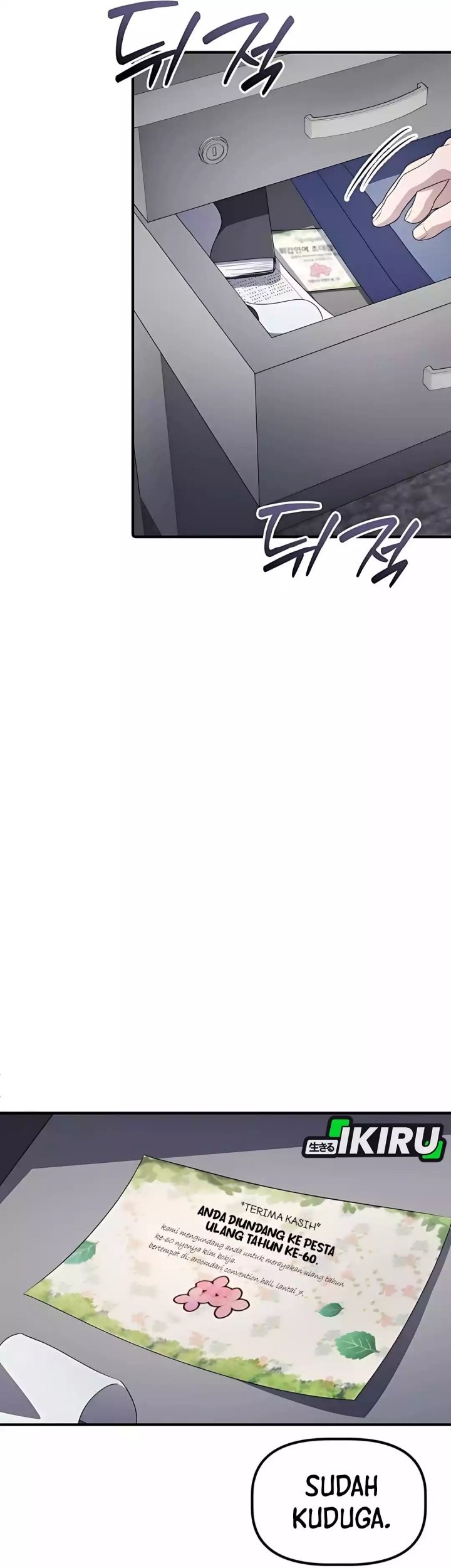 Chapter 41 - halaman 38