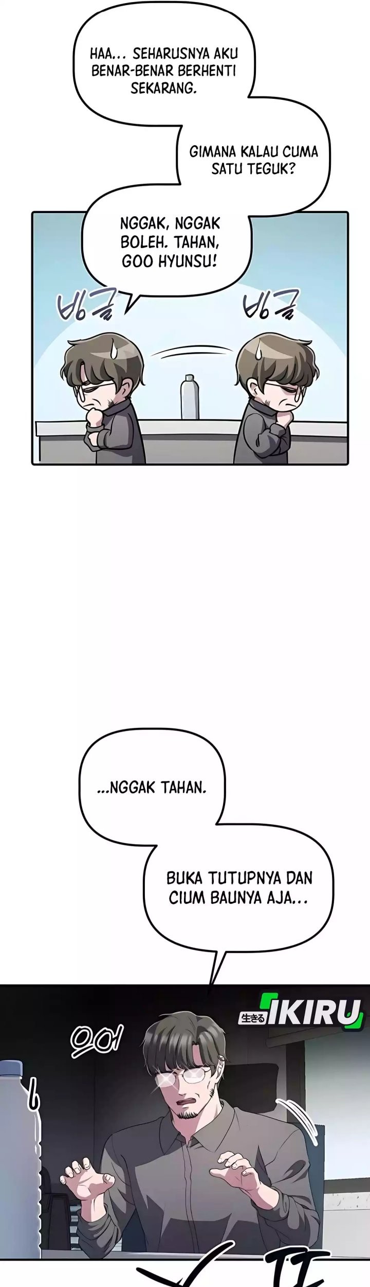 Chapter 41 - halaman 44