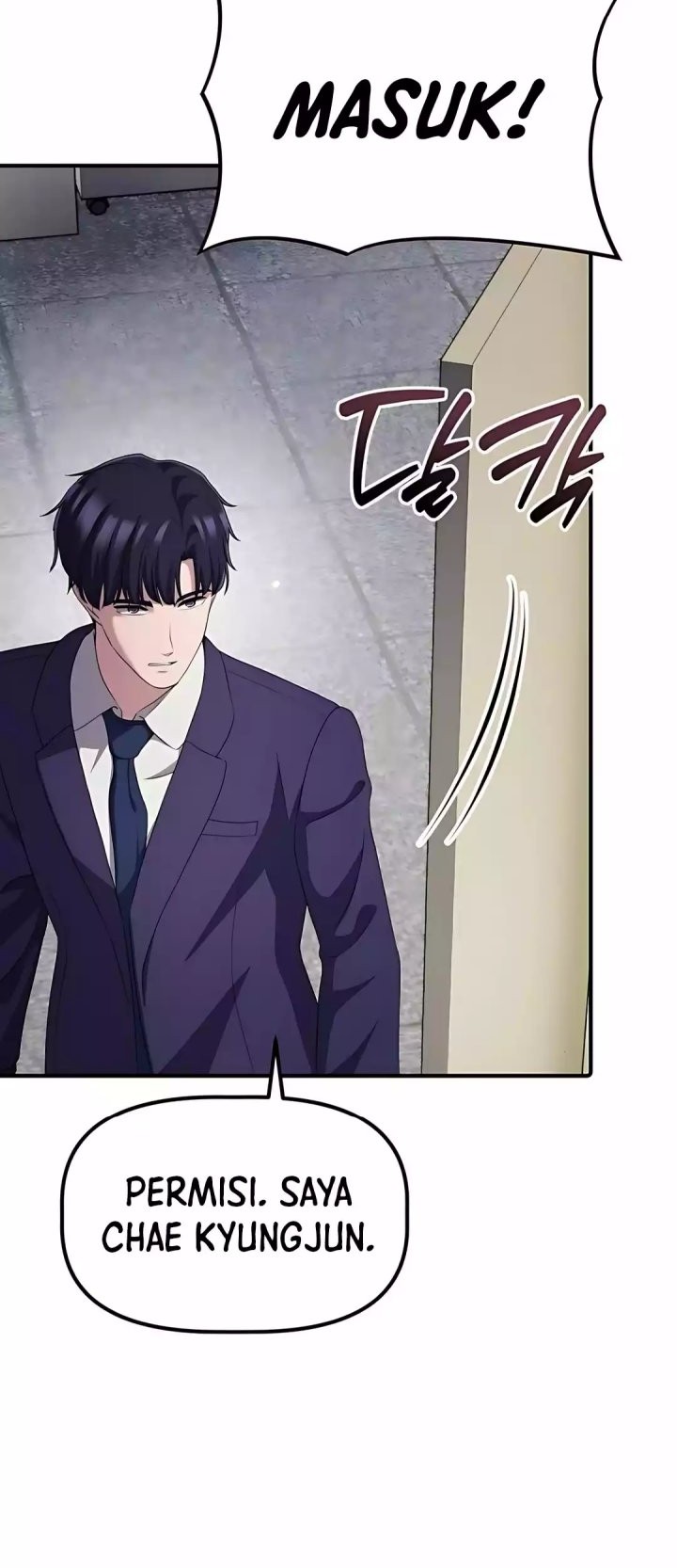Chapter 41 - halaman 46