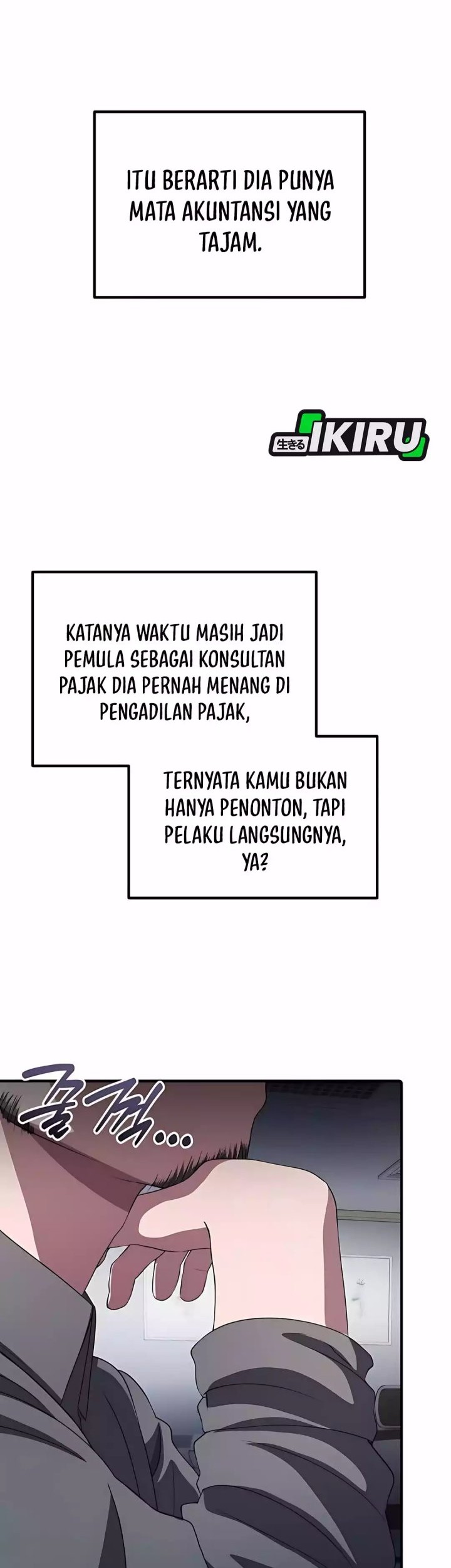 Chapter 41 - halaman 51