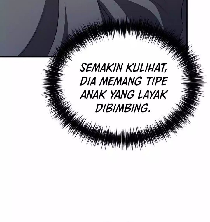 Chapter 41 - halaman 52