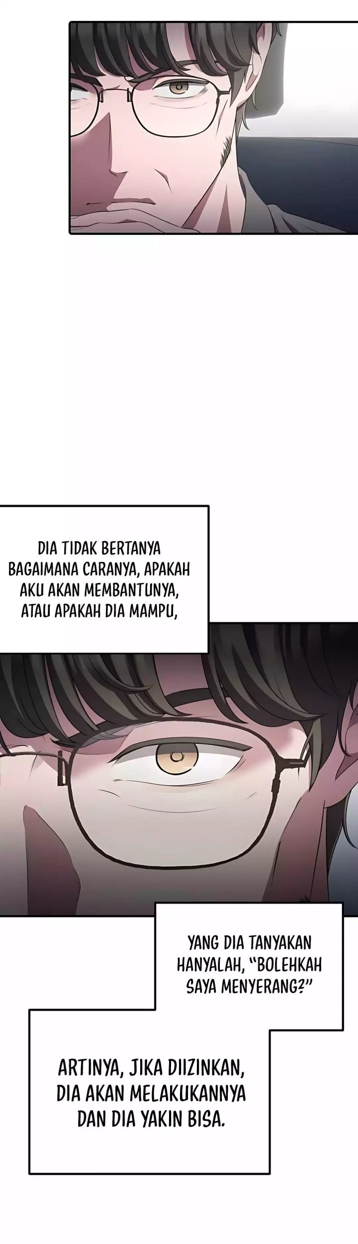 Chapter 41 - halaman 56