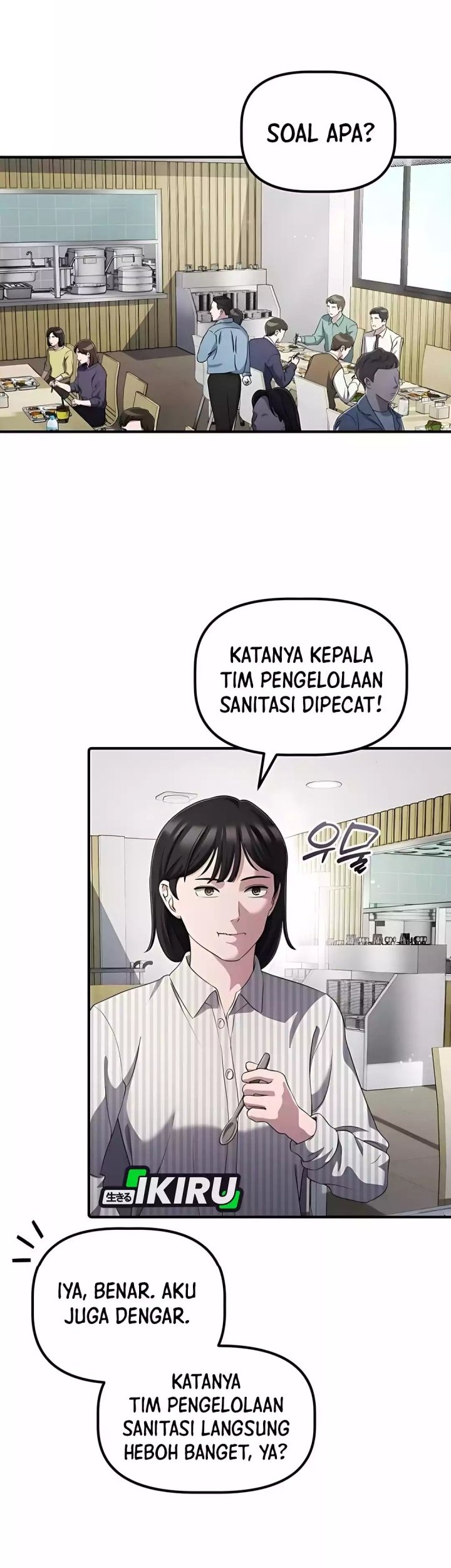 Chapter 41 - halaman 3
