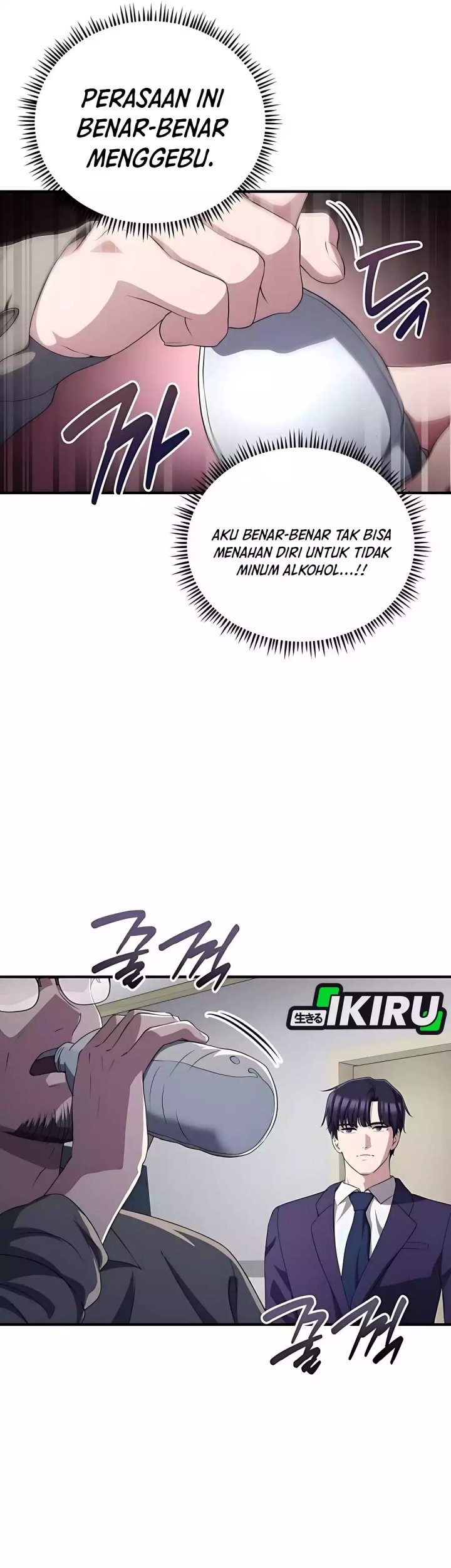 Chapter 41 - halaman 59