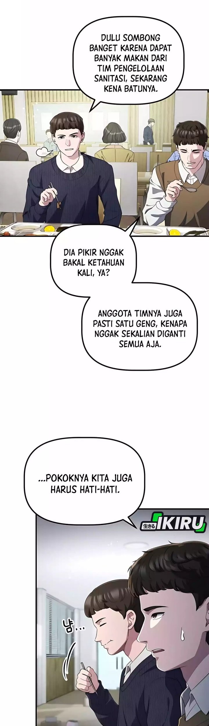 Chapter 41 - halaman 6