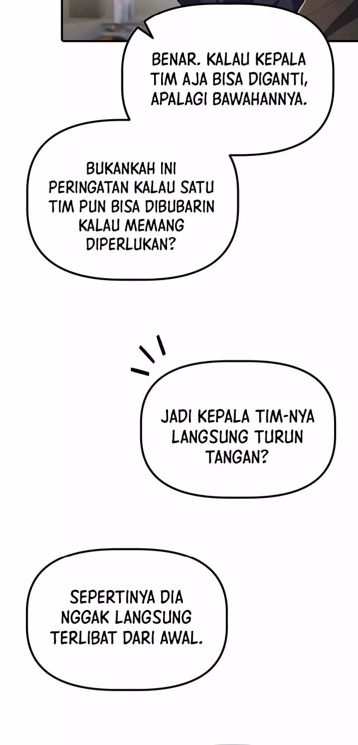 Chapter 41 - halaman 7