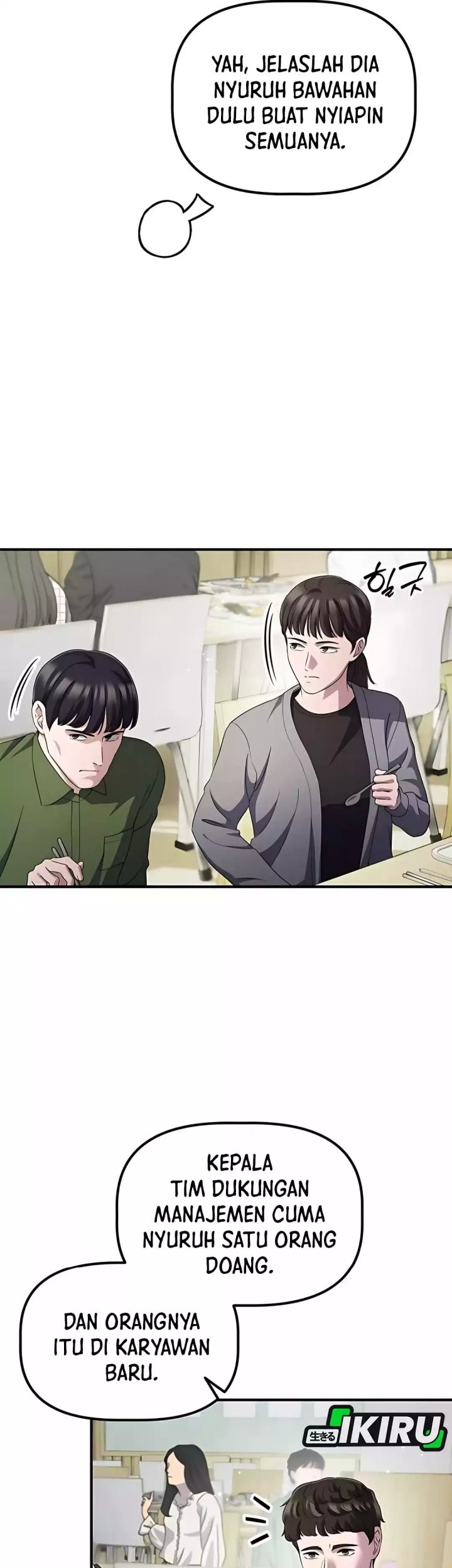 Chapter 41 - halaman 8