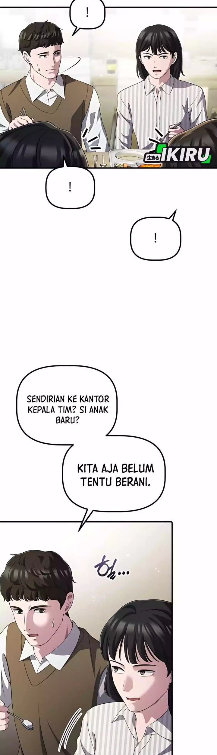 Chapter 41 - halaman 12