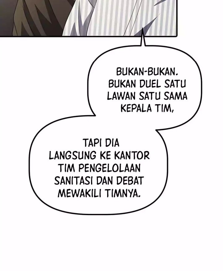 Chapter 41 - halaman 13