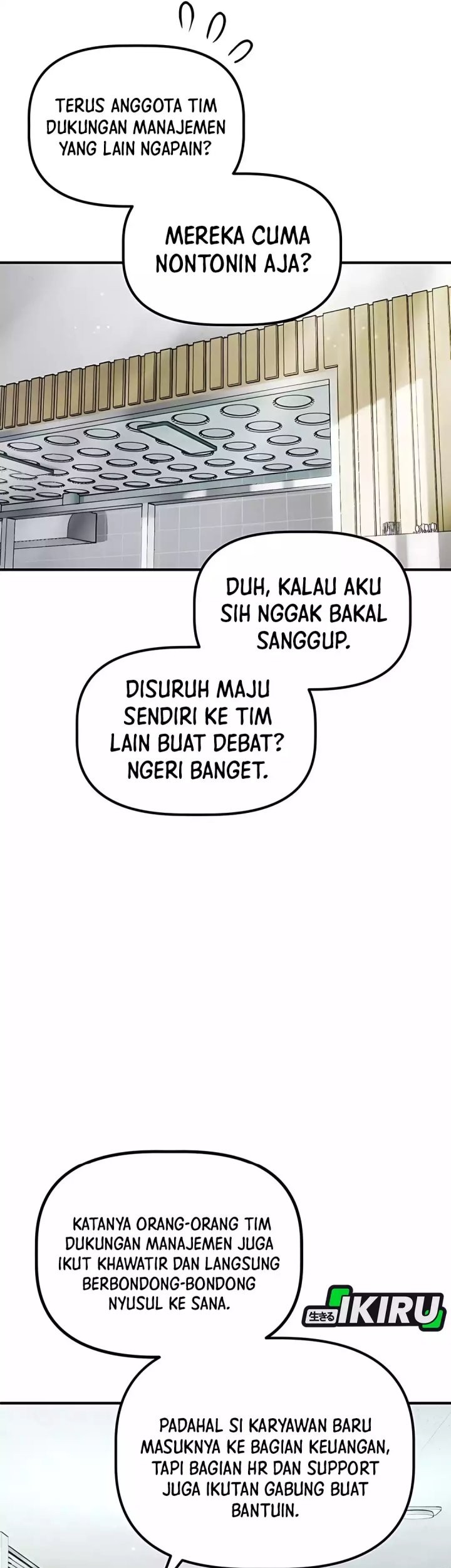 Chapter 41 - halaman 14
