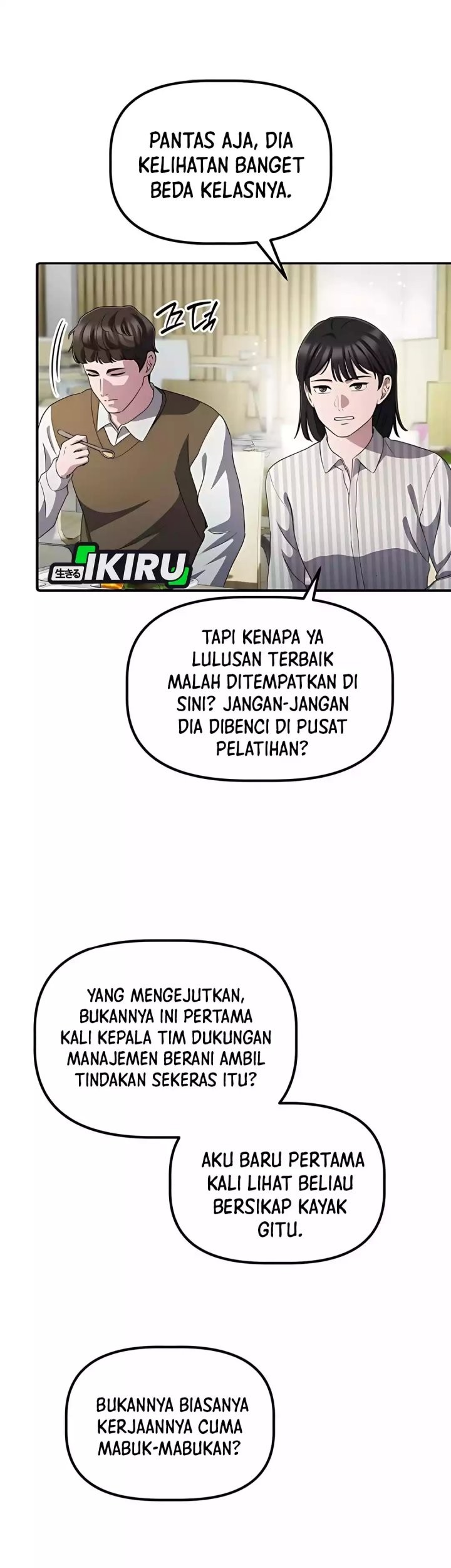 Chapter 41 - halaman 17