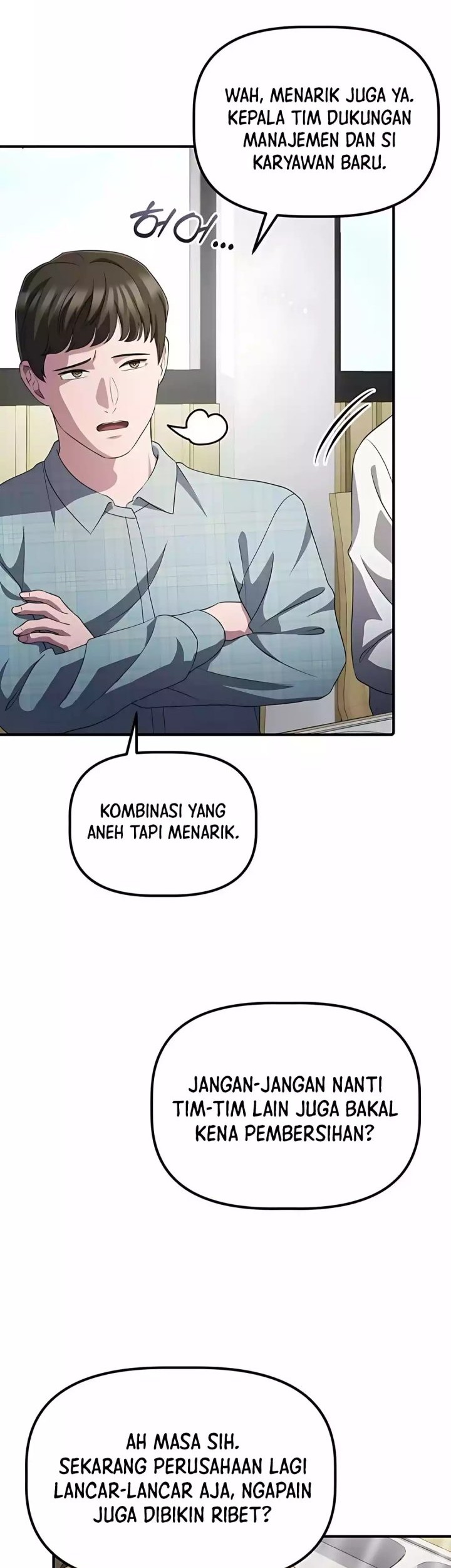 Chapter 41 - halaman 18