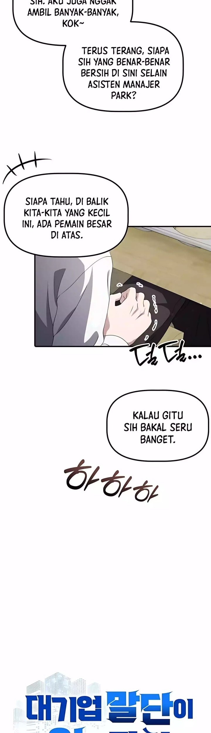 Chapter 41 - halaman 21