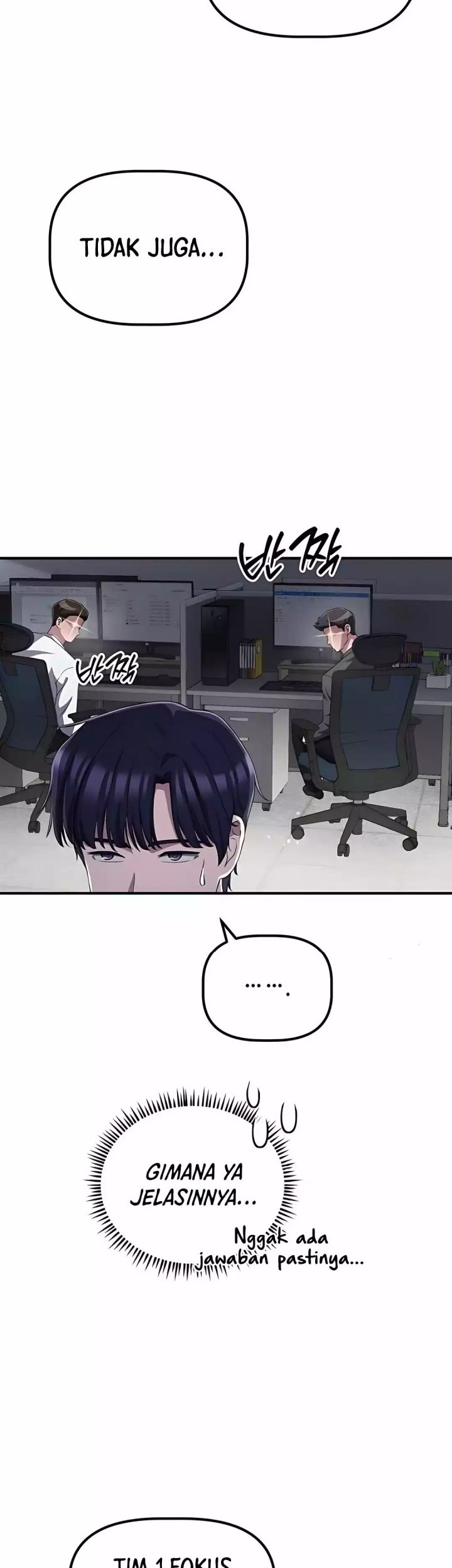 Chapter 41 - halaman 24