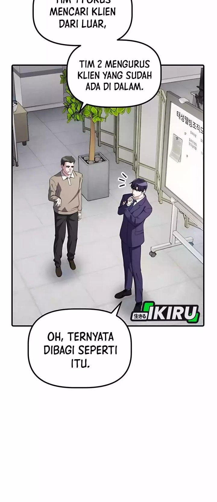 Chapter 41 - halaman 25