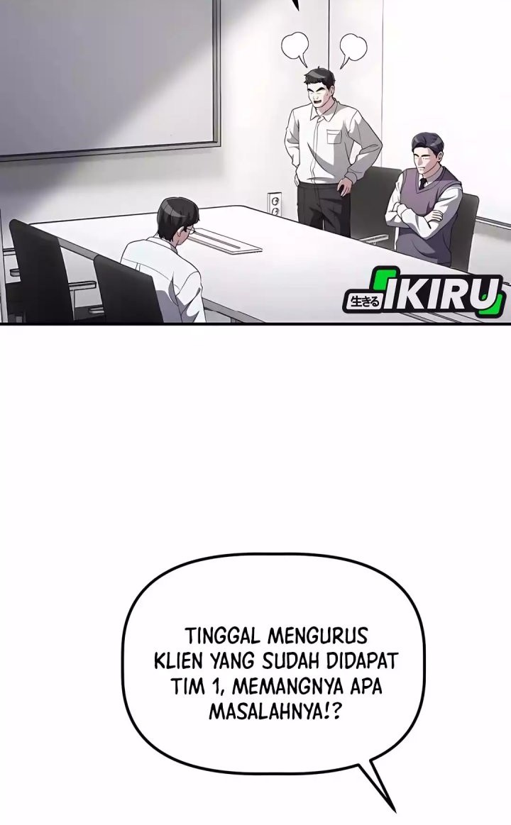 Chapter 42 - halaman 31