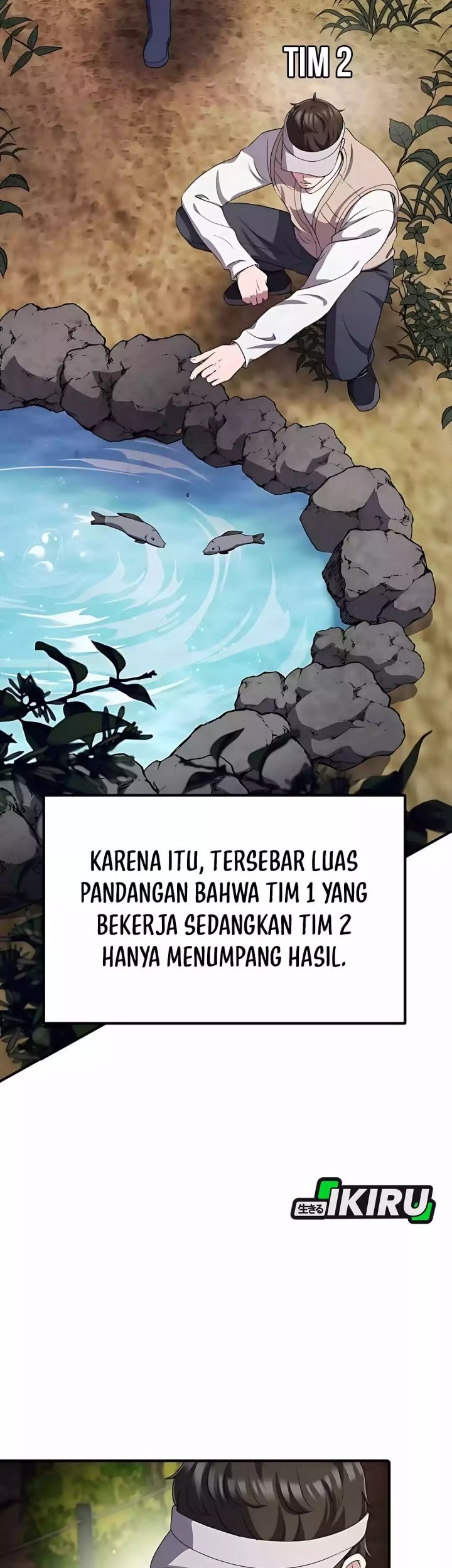 Chapter 42 - halaman 33