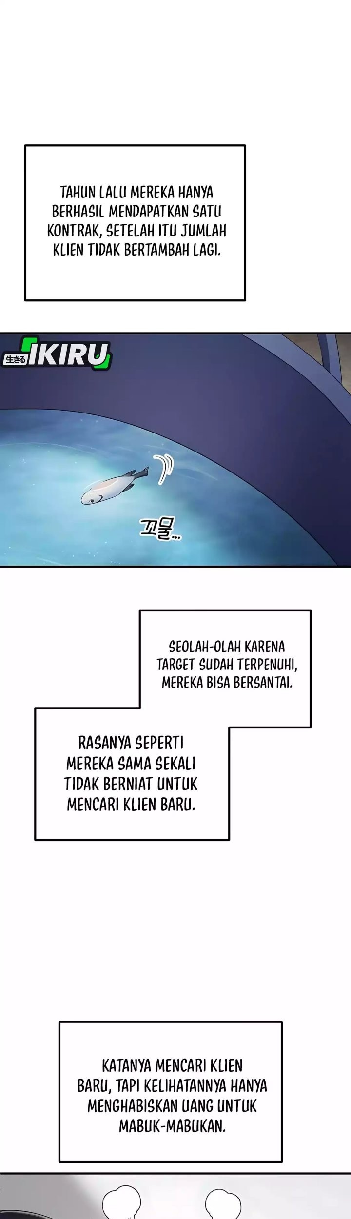 Chapter 42 - halaman 35