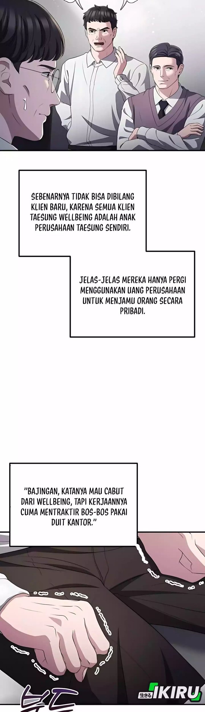 Chapter 42 - halaman 36