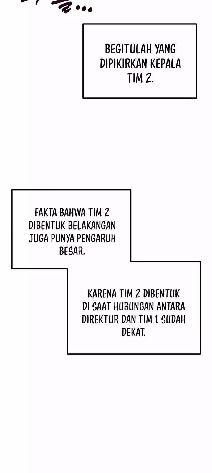 Chapter 42 - halaman 37