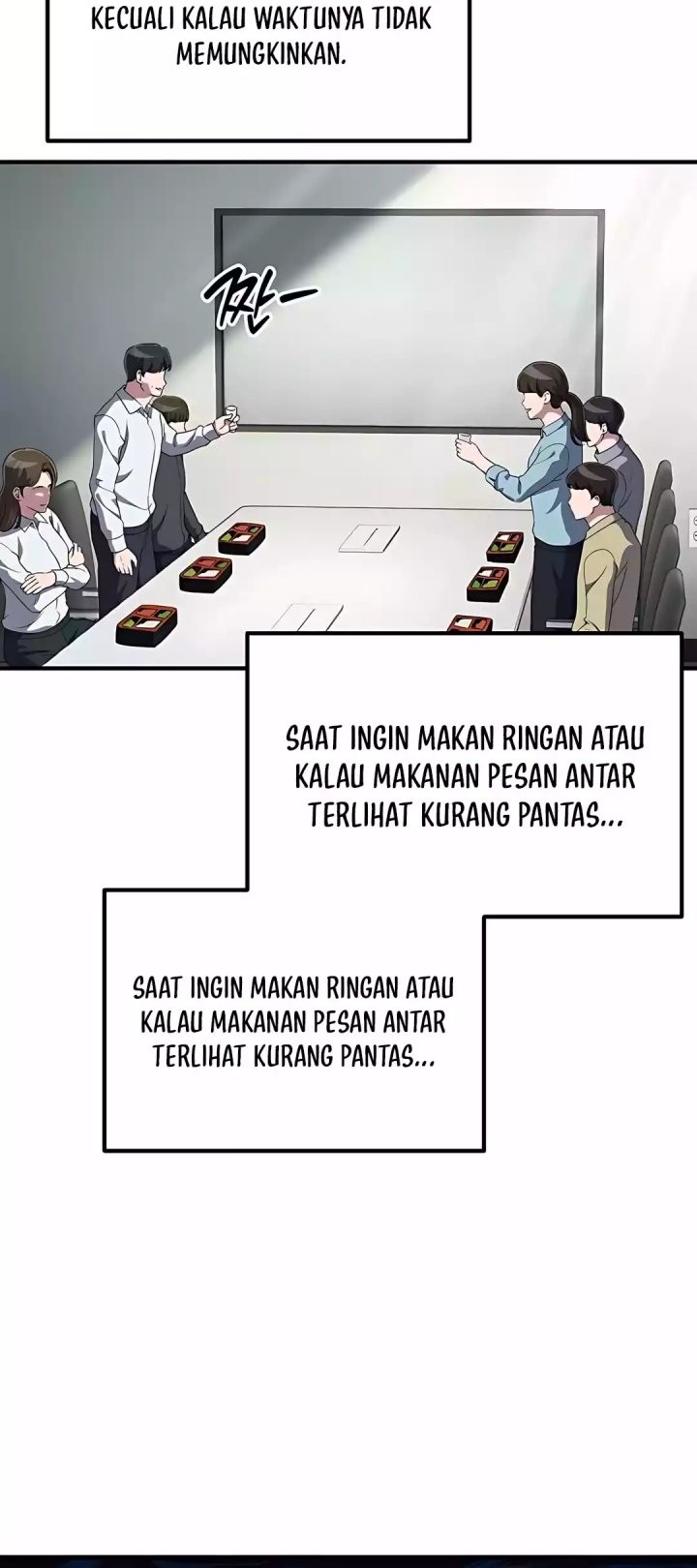 Chapter 42 - halaman 40