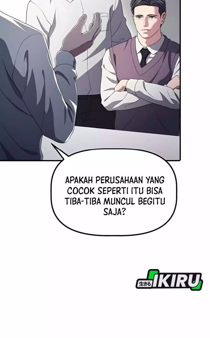 Chapter 42 - halaman 49