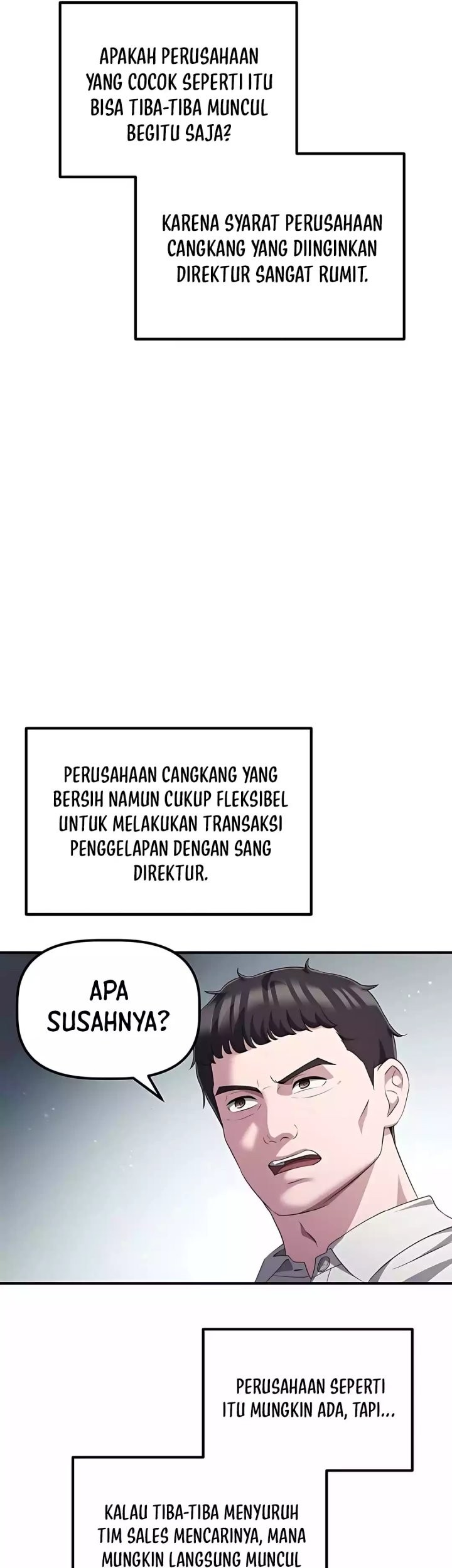 Chapter 42 - halaman 50
