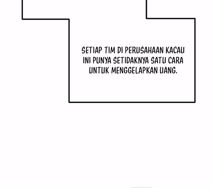 Chapter 42 - halaman 52