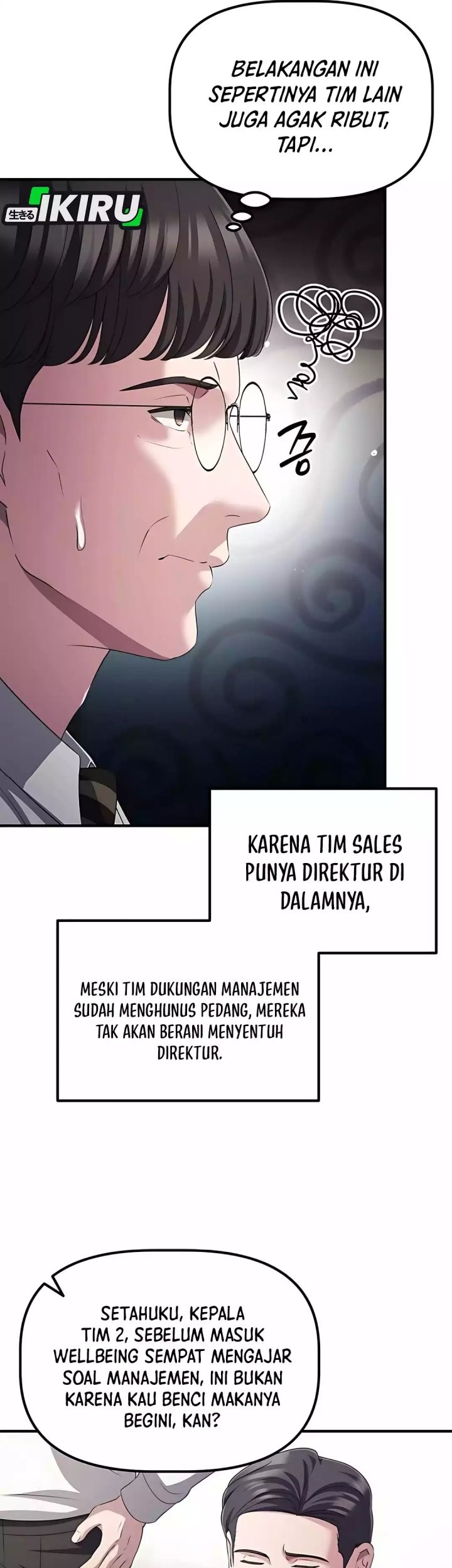 Chapter 42 - halaman 53