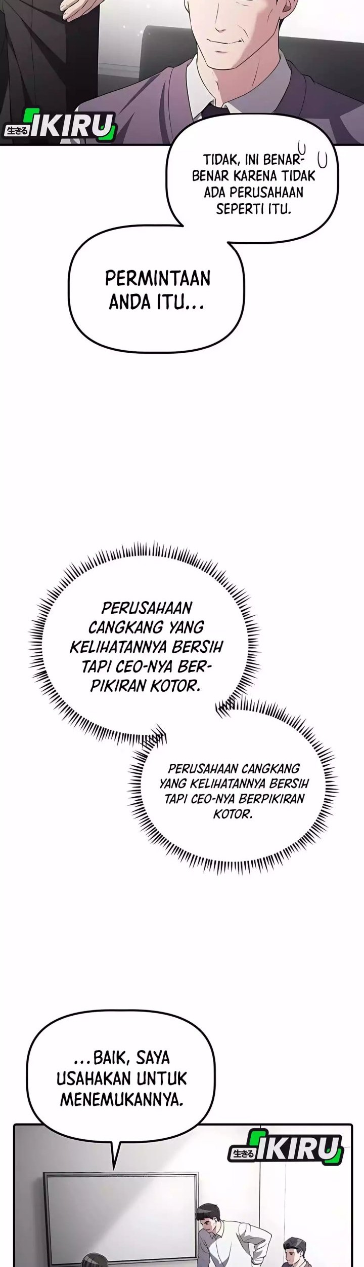 Chapter 42 - halaman 54
