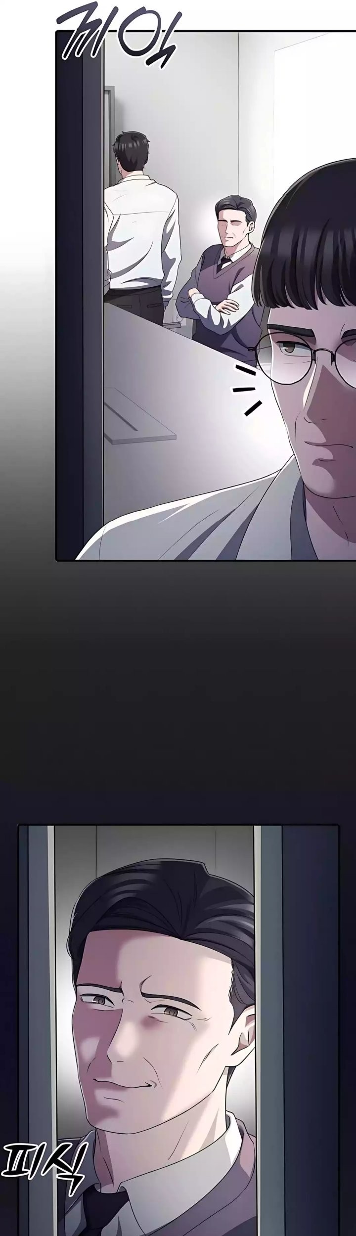 Chapter 42 - halaman 56