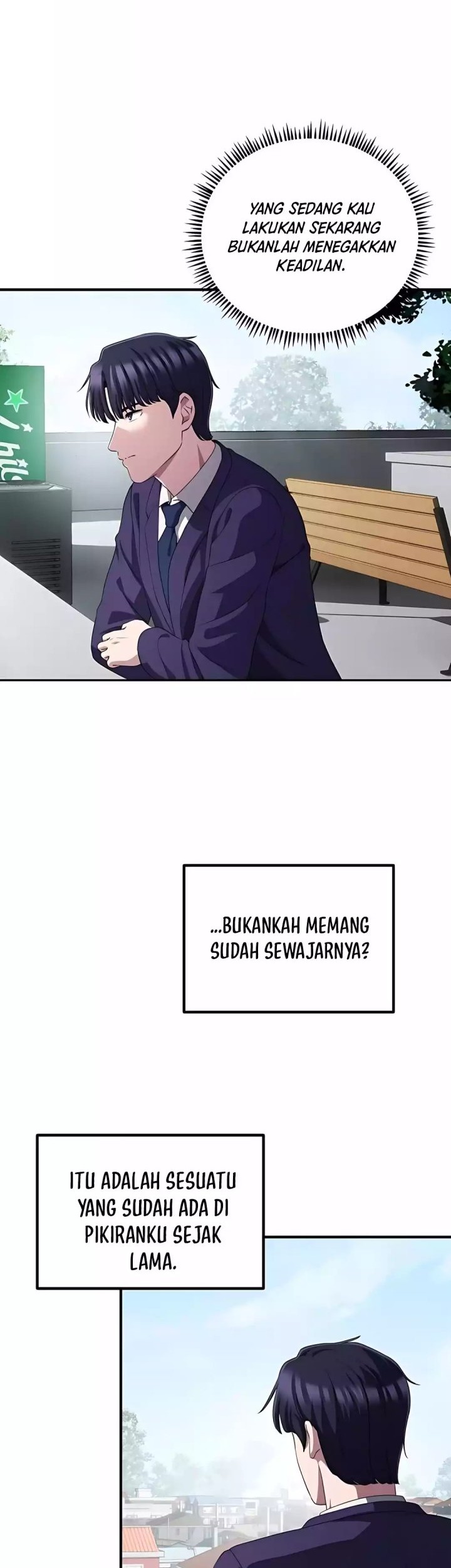 Chapter 42 - halaman 3