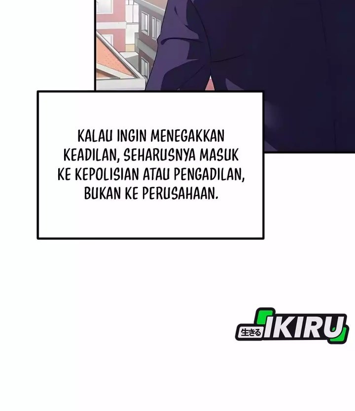 Chapter 42 - halaman 4