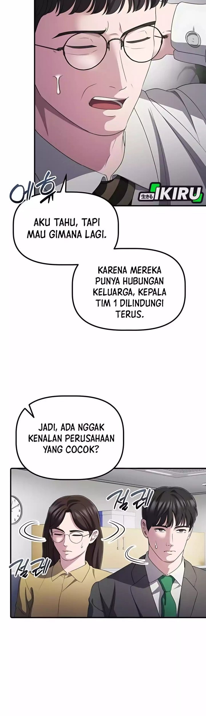 Chapter 42 - halaman 63
