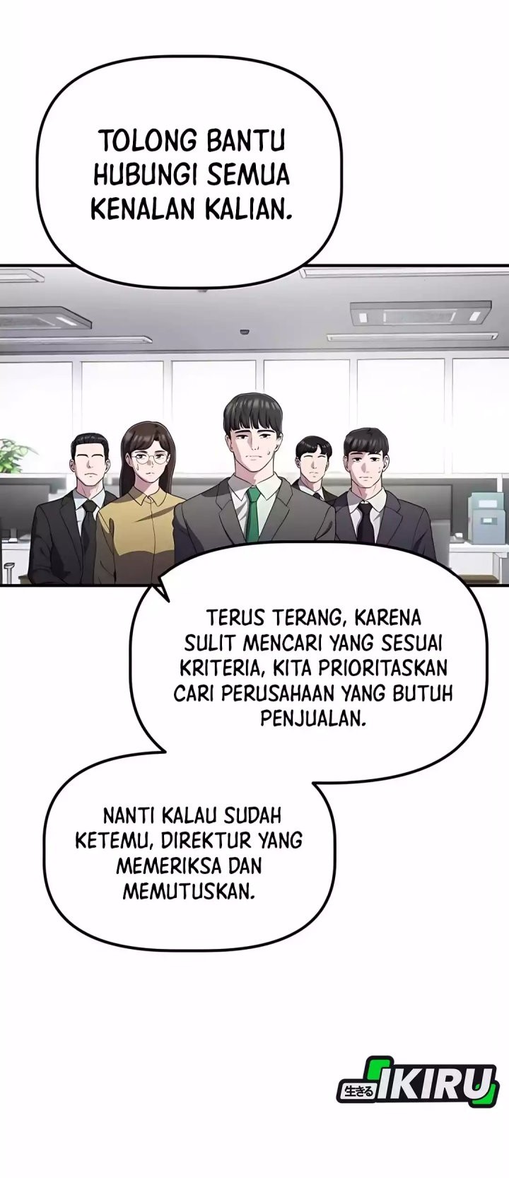 Chapter 42 - halaman 64