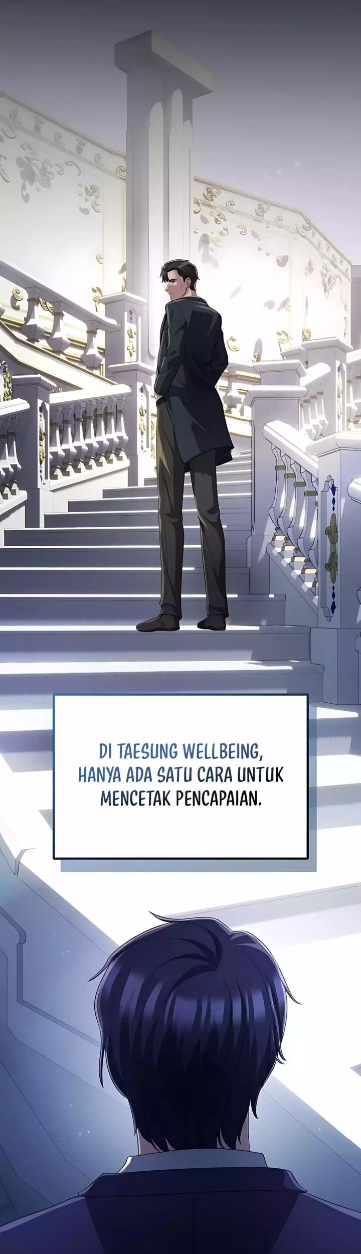 Chapter 42 - halaman 6