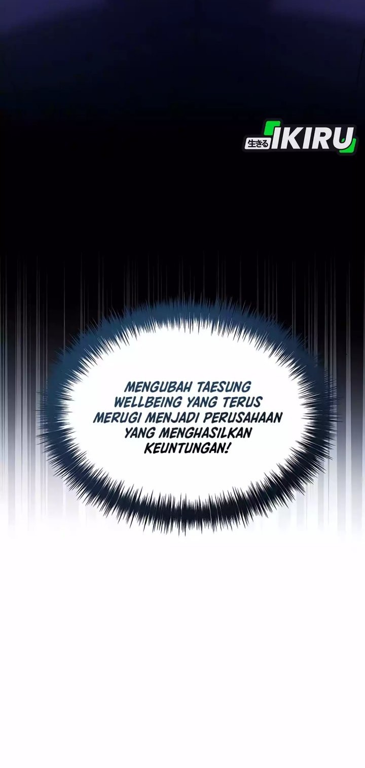 Chapter 42 - halaman 7