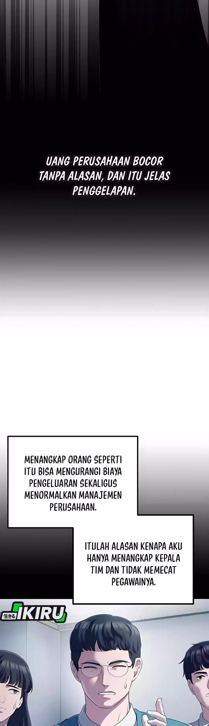Chapter 42 - halaman 12