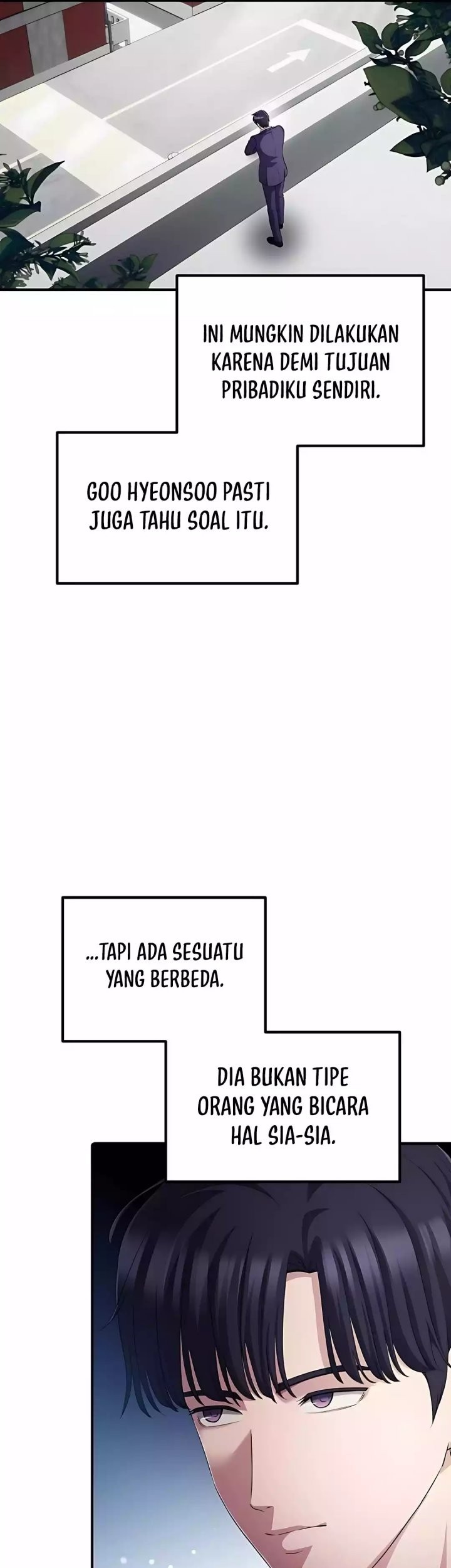 Chapter 42 - halaman 14