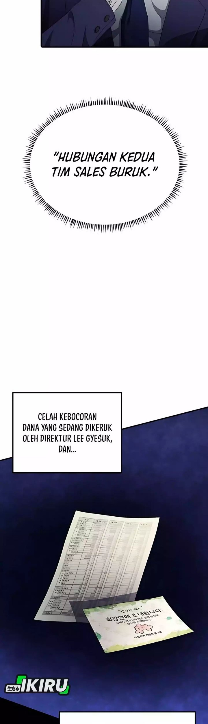 Chapter 42 - halaman 18