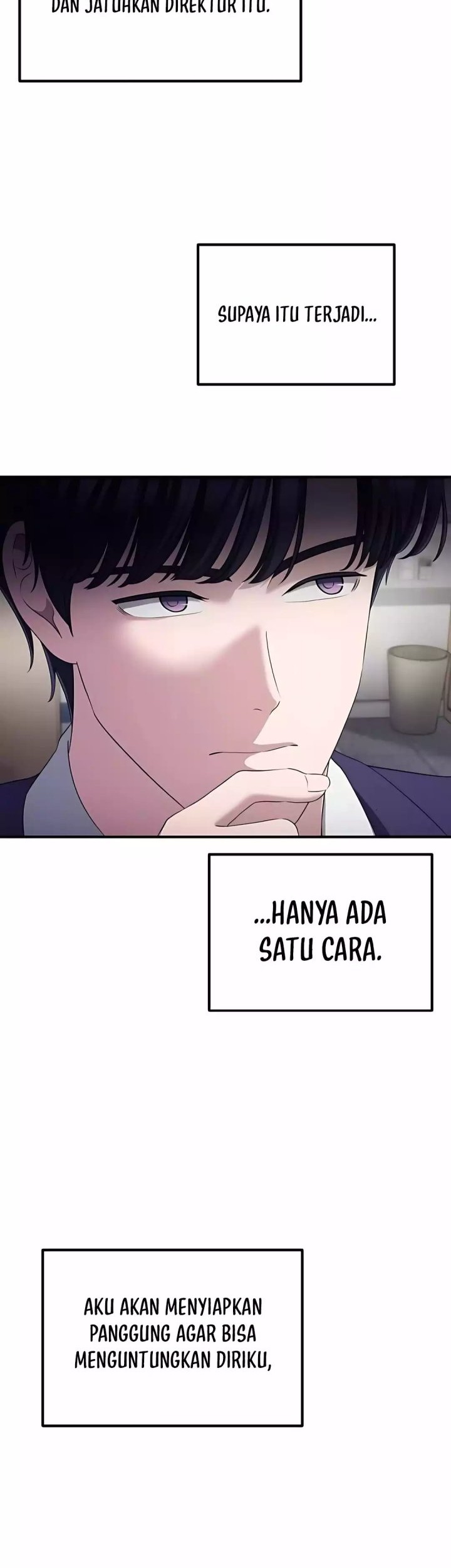 Chapter 42 - halaman 24