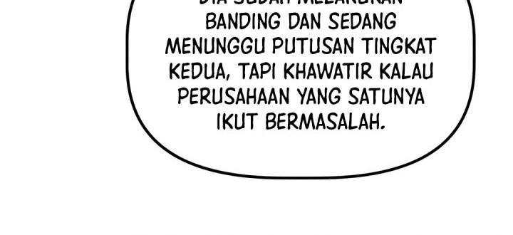 Chapter 43 - halaman 28