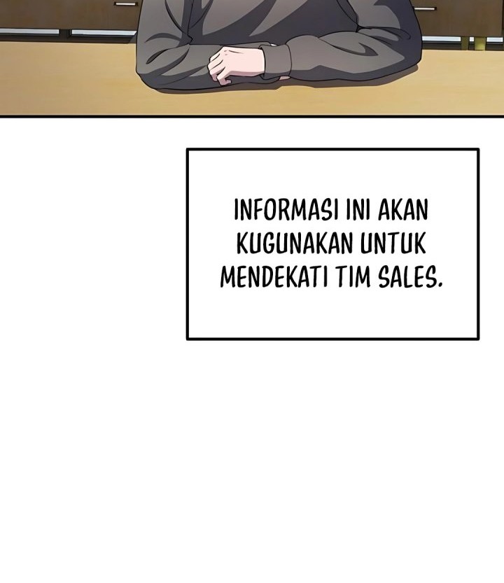 Chapter 43 - halaman 32