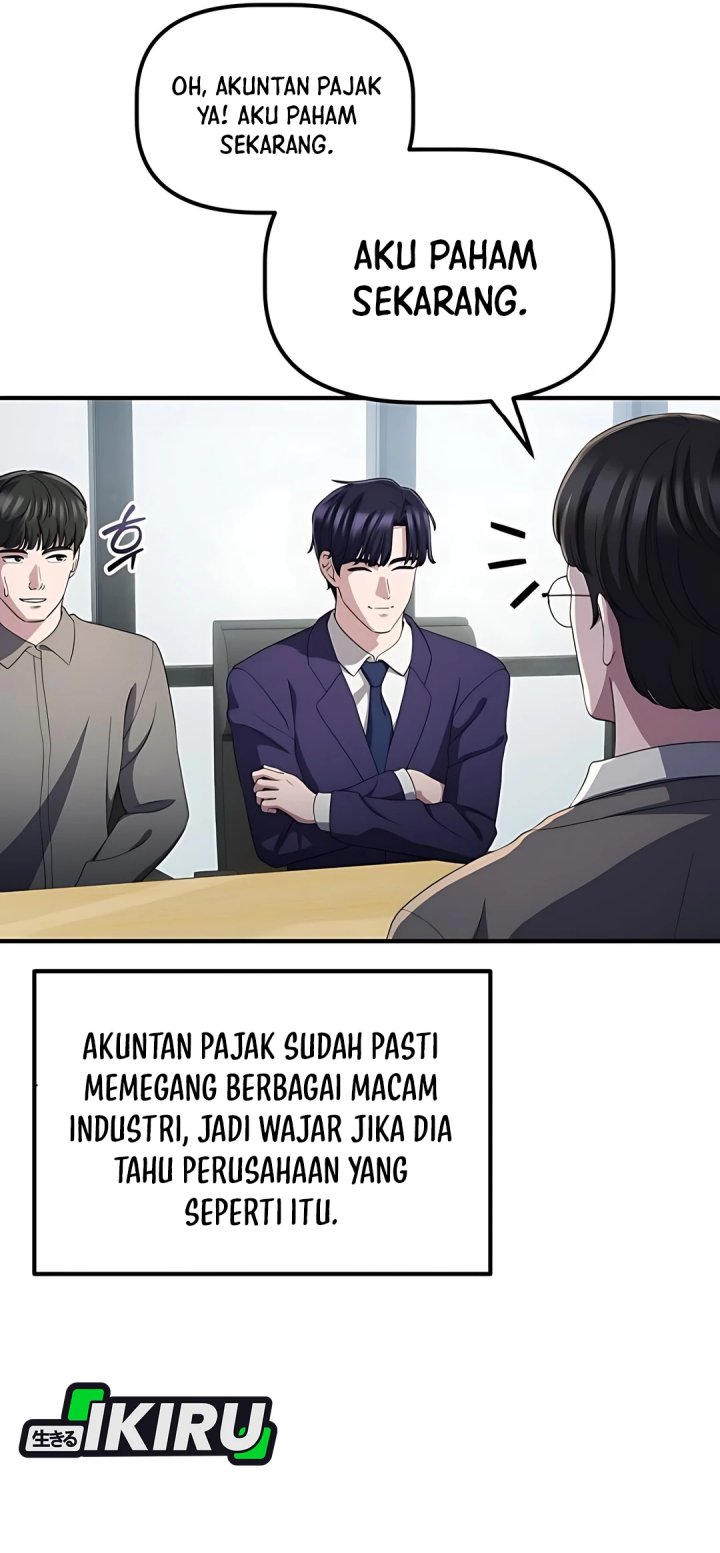 Chapter 43 - halaman 40