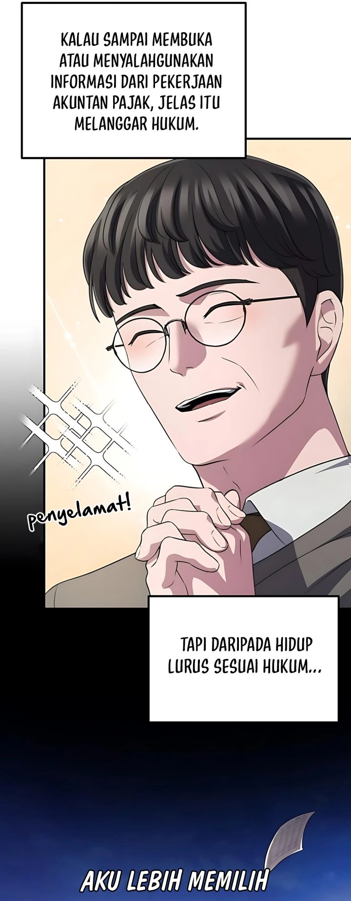 Chapter 43 - halaman 44