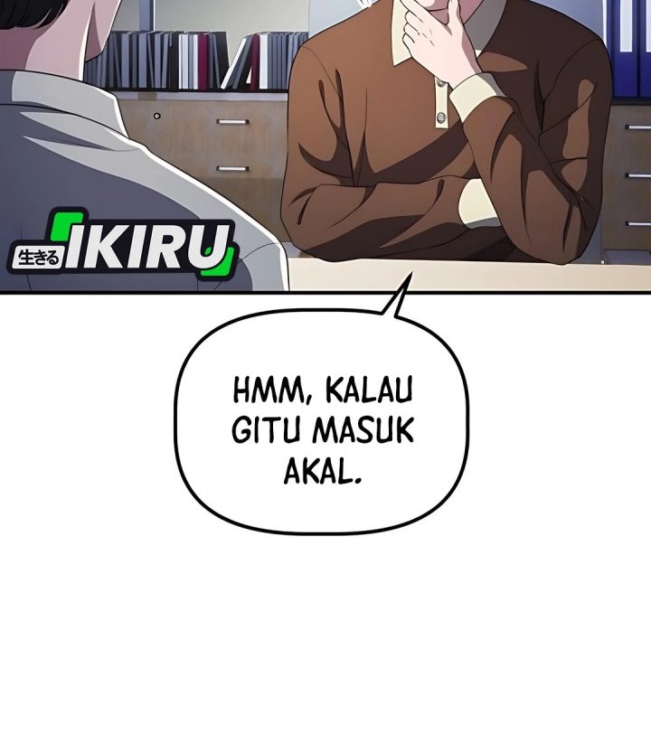 Chapter 43 - halaman 51